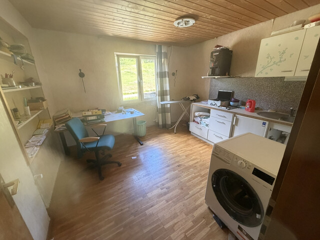 Traditionsgasthaus „Heumöser“ mit Betreiberwohnung – Arbeiten, wo andere Urlaub machen!