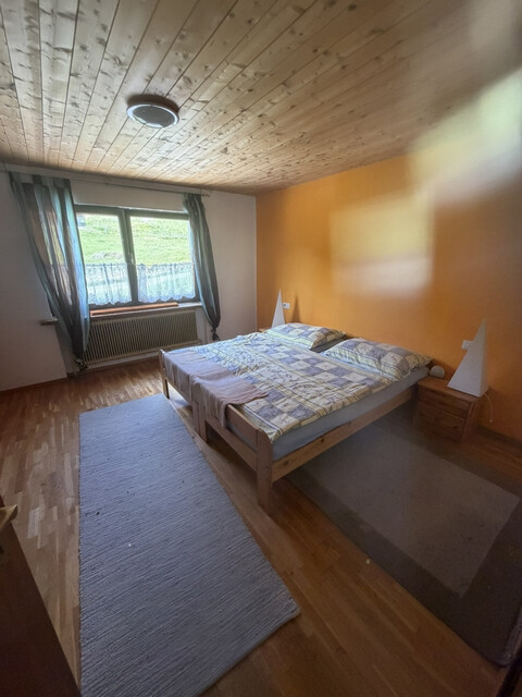 Traditionsgasthaus „Heumöser“ mit Betreiberwohnung – Arbeiten, wo andere Urlaub machen!