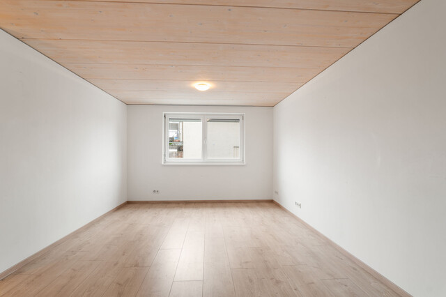 Moderne 2-Zimmer Wohnung in optimaler Lage in Dornbirn