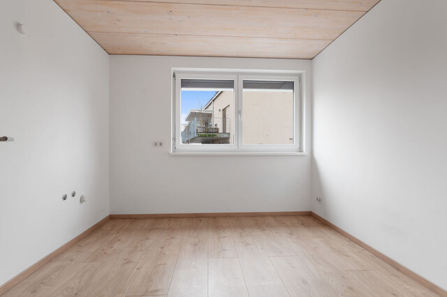 Moderne 2-Zimmer Wohnung in optimaler Lage in Dornbirn