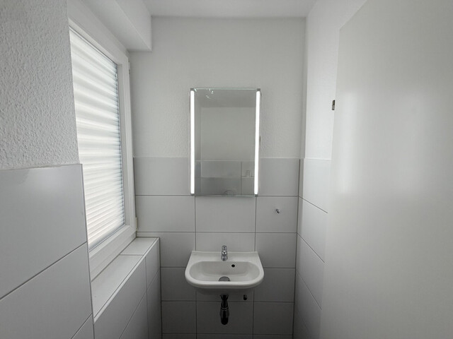 Modernes 5-Zimmer Reihenhaus mit Garten & Terrasse in Hörbranz zur Miete