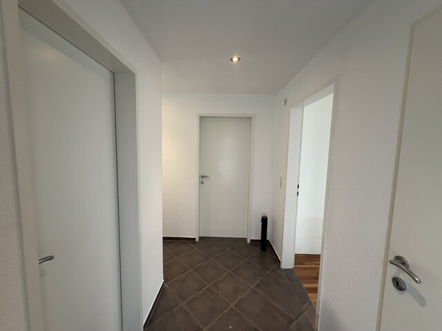 Modernes 5-Zimmer Reihenhaus mit Garten & Terrasse in Hörbranz zur Miete