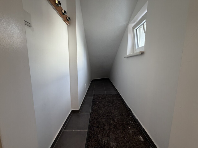 Modernes 5-Zimmer Reihenhaus mit Garten & Terrasse in Hörbranz zur Miete