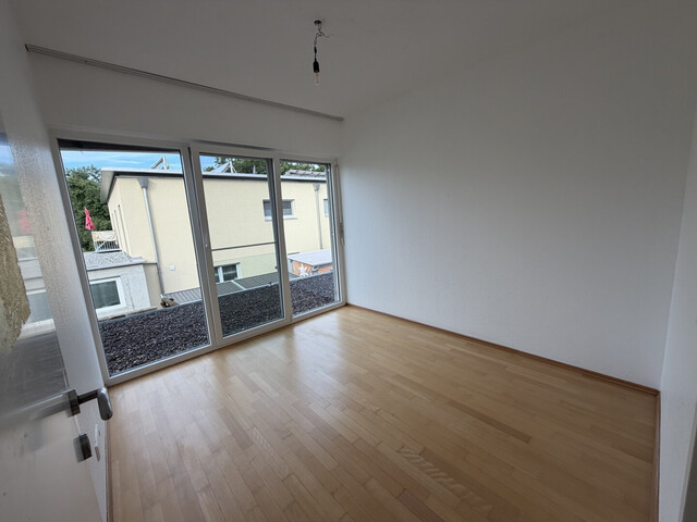 Modernes 5-Zimmer Reihenhaus mit Garten & Terrasse in Hörbranz zur Miete