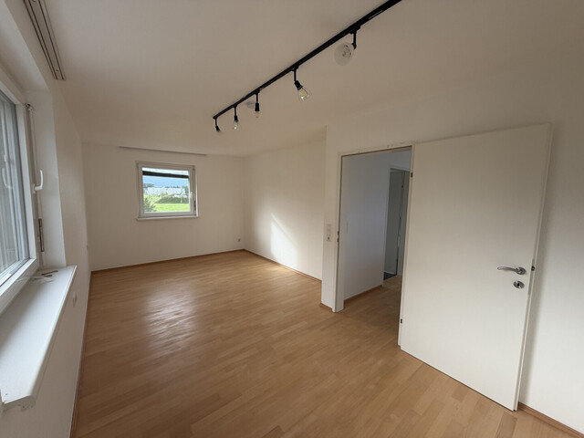 Modernes 5-Zimmer Reihenhaus mit Garten & Terrasse in Hörbranz zur Miete