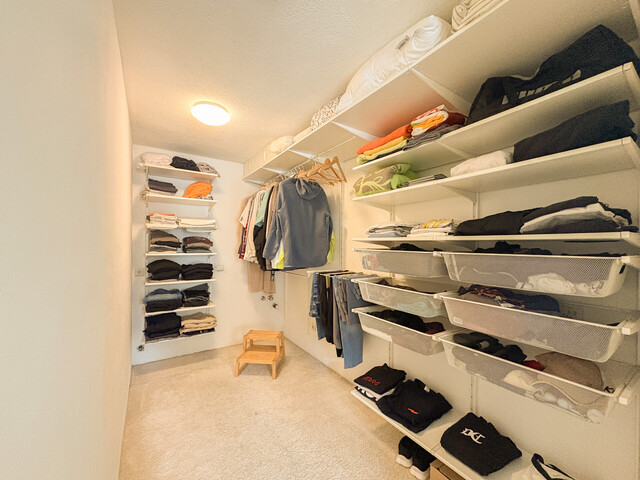 Gepflegte Doppelhaushälfte mit ausgebautem Dachboden