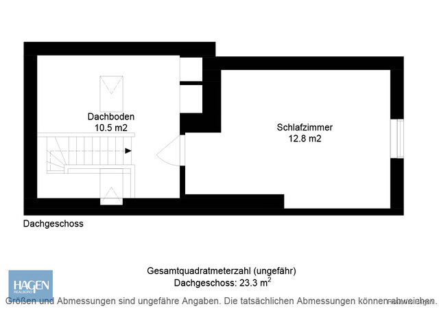 Mehrfamilienhaus mit drei Wohneinheiten in Bregenz zu verkaufen
