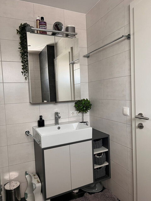 Sonnige, gepflegte 3 Zimmerwohnung Baujahr 2019 in Ludesch zu verkaufen
