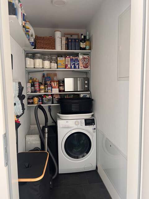 Sonnige, gepflegte 3 Zimmerwohnung Baujahr 2019 in Ludesch zu verkaufen
