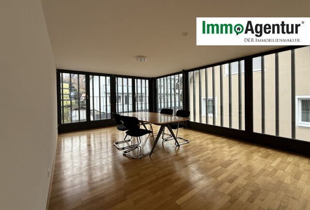 3 Zimmer-Wohnung  |  renoviert |  modern  |  Toplage  |  Götzis