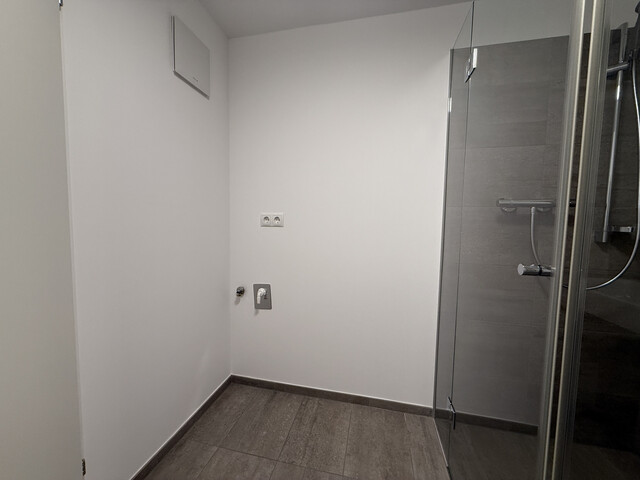 3 Zimmer-Wohnung  |  renoviert |  modern  |  Toplage  |  Götzis