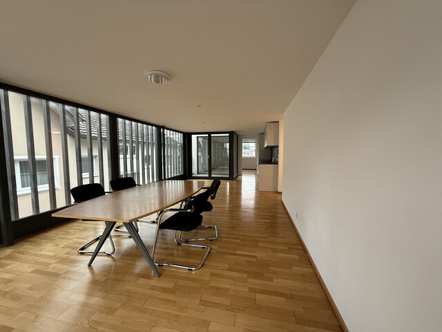 3 Zimmer-Wohnung  |  renoviert |  modern  |  Toplage  |  Götzis