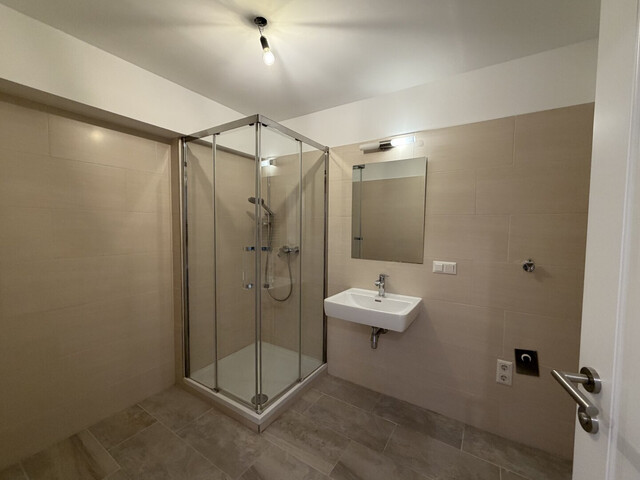 Modernes Studio 37,5m² im 9. Bezirk –  Studentenhit!