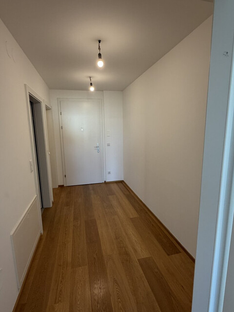 Modernes Studio 37,5m² im 9. Bezirk –  Studentenhit!
