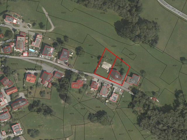 EIN HAUS FÜR MENSCHEN, DIE DAS BESONDERE ZU SCHÄTZEN WISSEN - WOHNEN MIT POOL & PANORAMABLICK