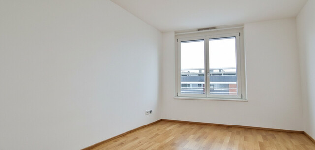 Moderne 3-Zimmerwohnung mit Balkon in Lauterach zu vermieten!