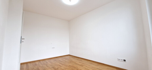 Moderne 3-Zimmerwohnung mit Balkon in Lauterach zu vermieten!