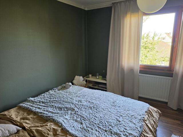 SEEBLICK, SONNENLAGE & ENTWICKLUNGSPOTENZIAL – WOHNHAUS IN LOCHAU