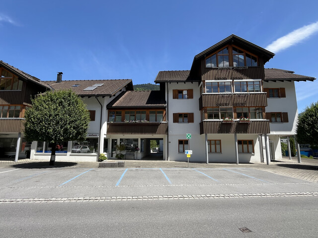 Friseursalon "Exclusiv" - Exzellente Geschäftsmöglichkeit für die Beauty- Branche