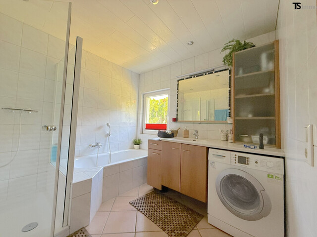 Hohenems: Charmantes Einfamilienhaus mit ca. 160m2 Wohnfläche