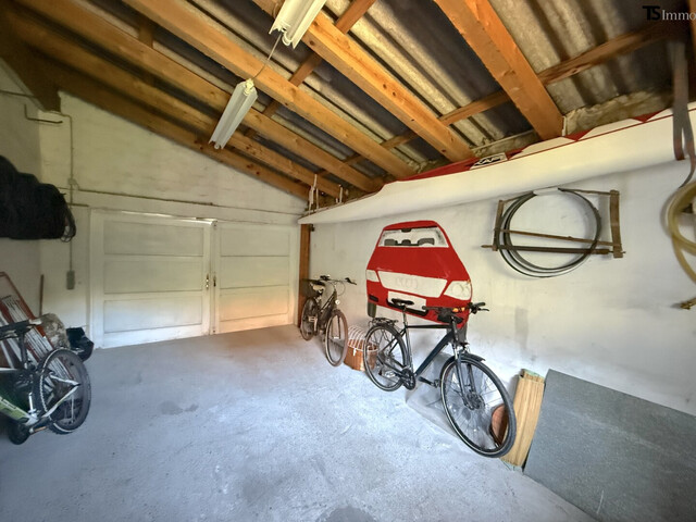 Hohenems: Charmantes Einfamilienhaus mit ca. 160m2 Wohnfläche