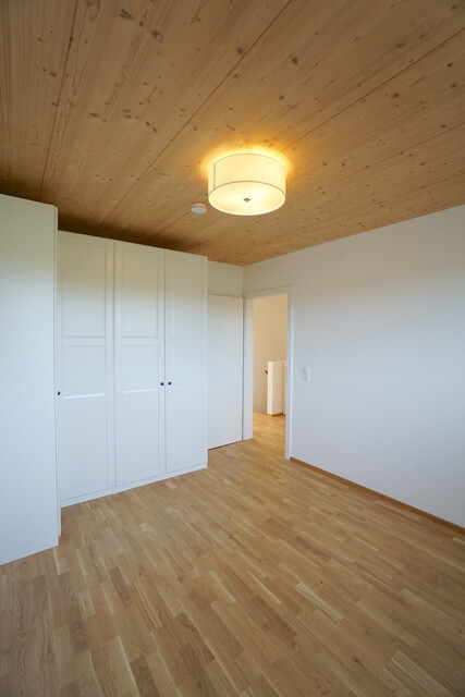 Ruhige, stilvolle Doppelhaushälfte privat zu vermieten