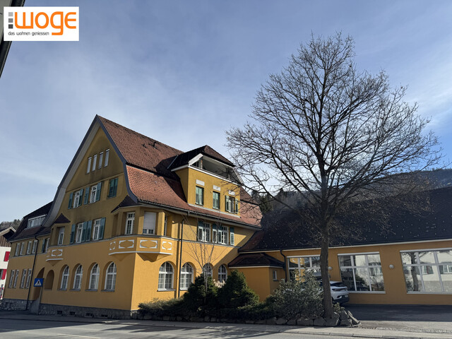 "ohne Provision" gemütliche 3,5 Zimmer Wohnung über 2 Etagen mit Gartenmitbenützung