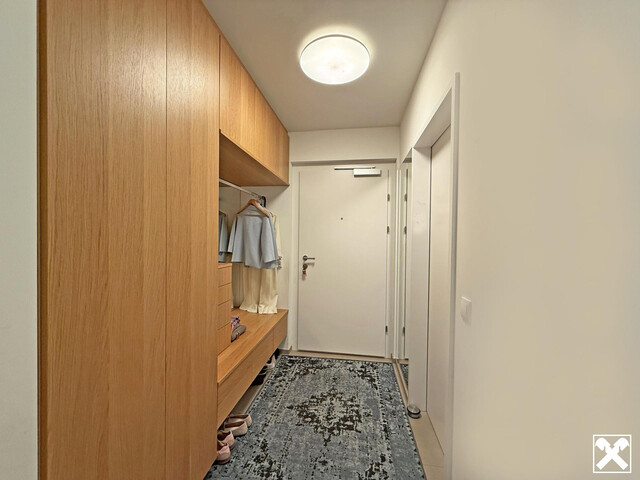 3-Zimmer Gartenwohnung in Bludenz