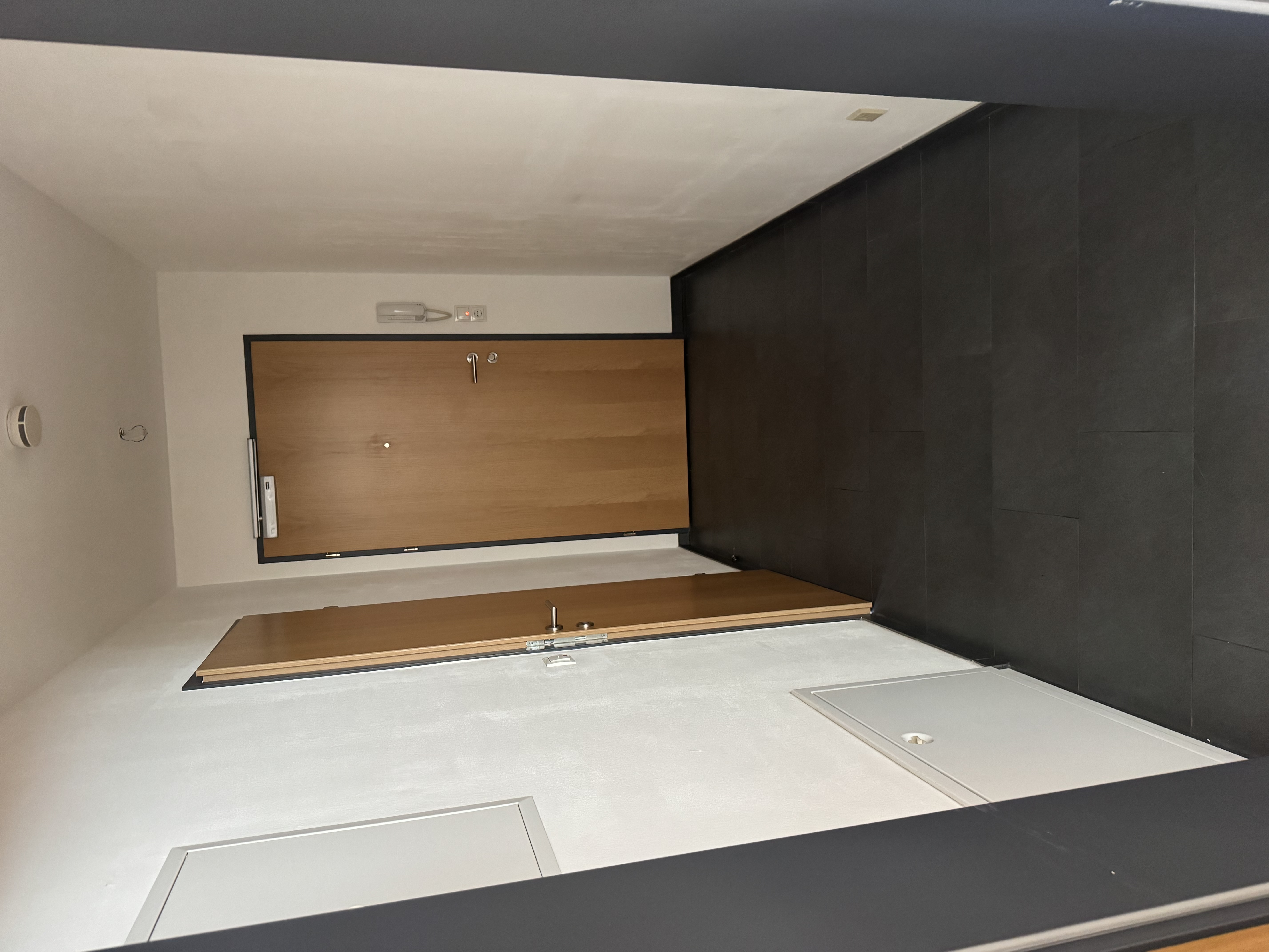 2-Zimmer-Wohnung mit Balkon im 1. OG, Moosmahdstraße in Dornbirn