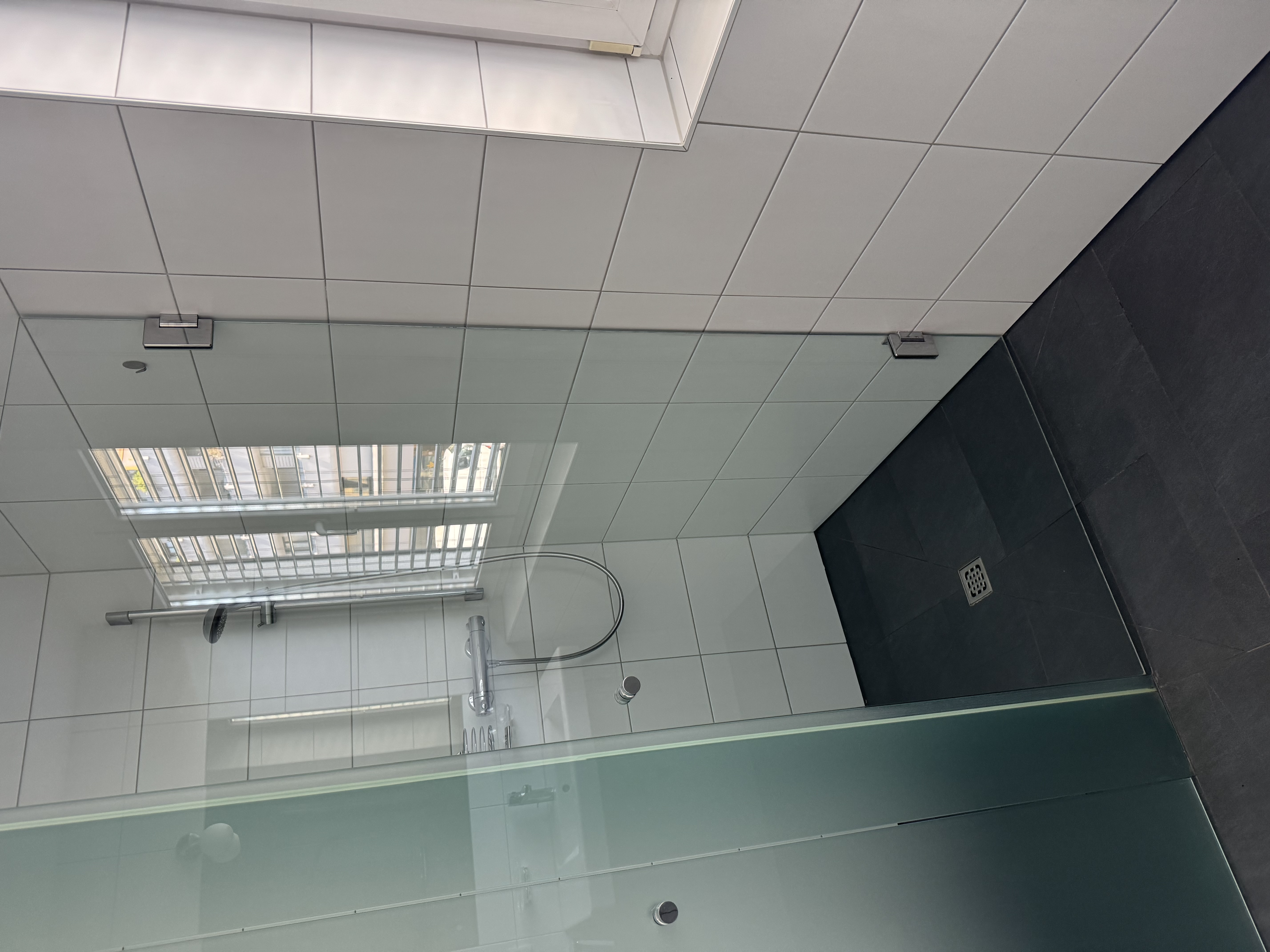 2-Zimmer-Wohnung mit Balkon im 1. OG, Moosmahdstraße in Dornbirn