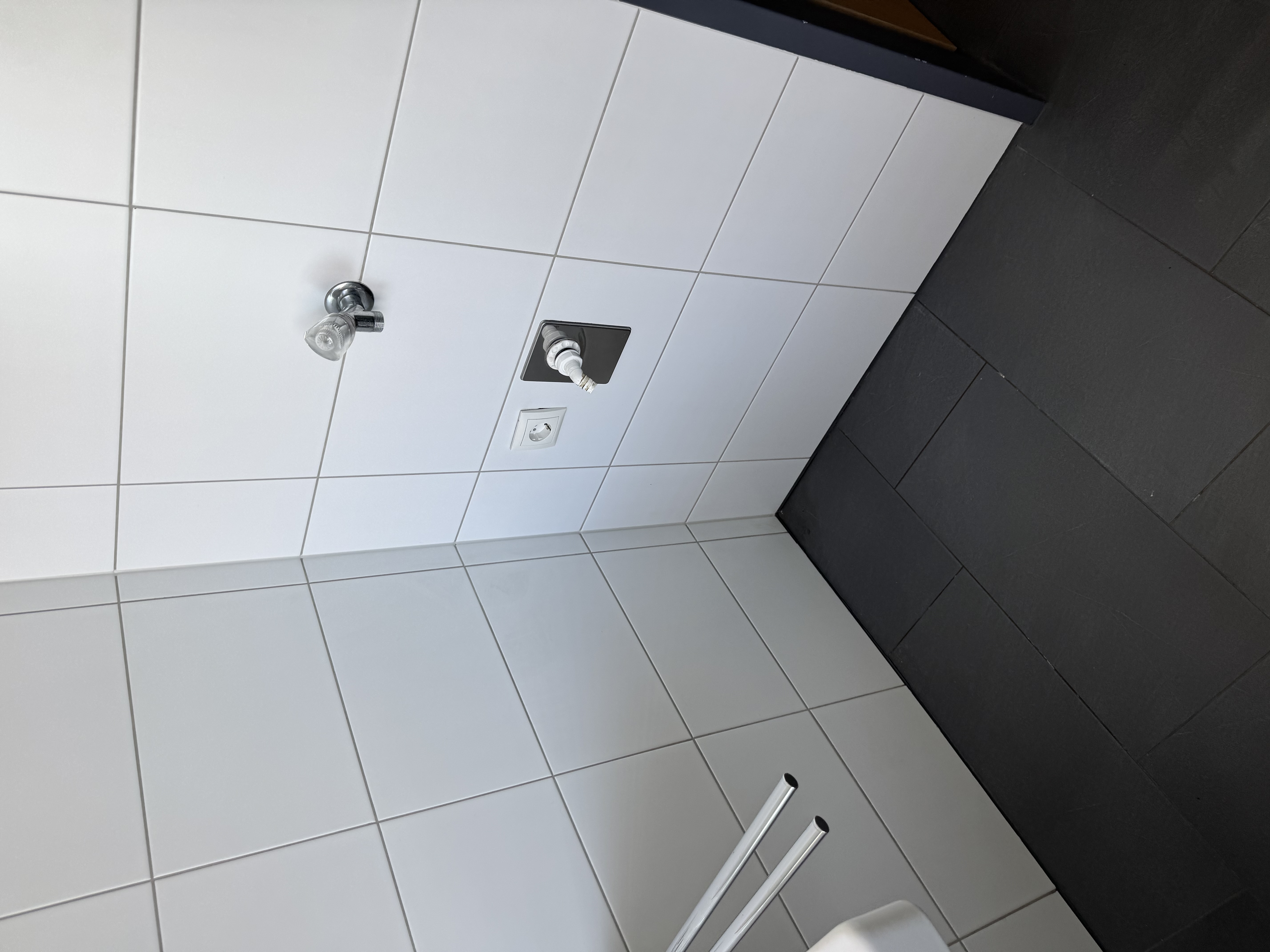 2-Zimmer-Wohnung mit Balkon im 1. OG, Moosmahdstraße in Dornbirn