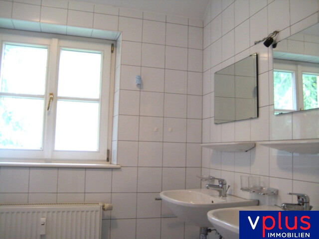 Zentral gelegen - im Herzen von Götzis