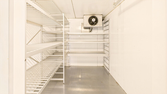 Egg | Traditionshaus im Ortskern mit Entwicklungspotenzial