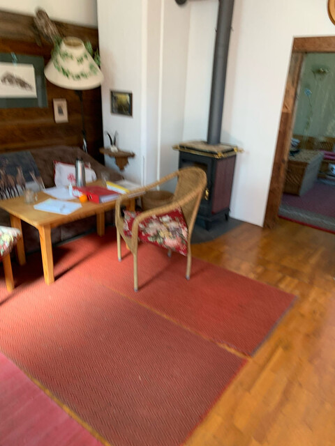 Appartement in Bregenz provisionsfrei zu vermieten