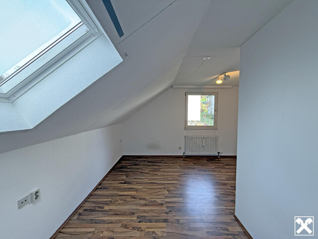 Einfamilienhaus in Klaus