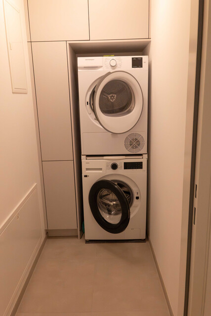 Neuwertige 4-Zimmer-Gartenwohnung in Rankweil