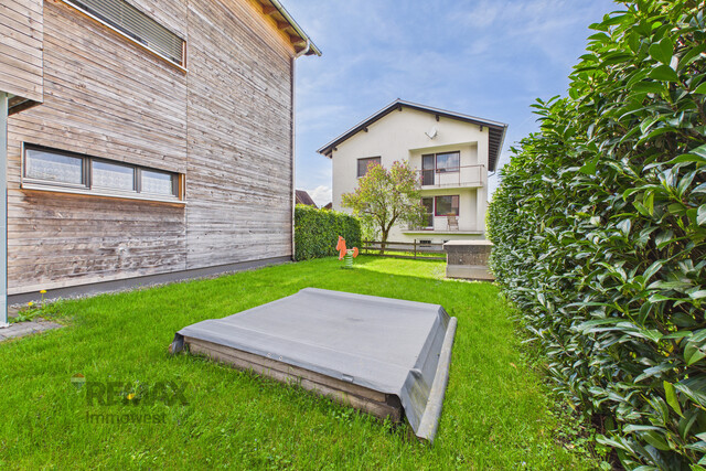 Zwei Zimmer, viele Möglichkeiten – durchdacht und urban mit sonnigem Balkon