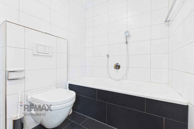 Zwei Zimmer, viele Möglichkeiten – durchdacht und urban mit sonnigem Balkon