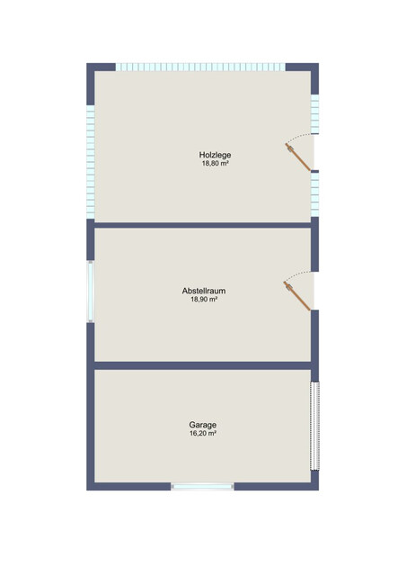Idyllisches Wohn- und Geschäftshaus in Neustift bei Güssing mit vielen Nutzungsmöglichkeiten!