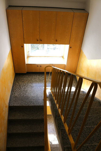 Idyllisches Wohn- und Geschäftshaus in Neustift bei Güssing mit vielen Nutzungsmöglichkeiten!