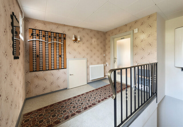 Interessante Doppelhaushälfte - ideal für Familien oder Investoren