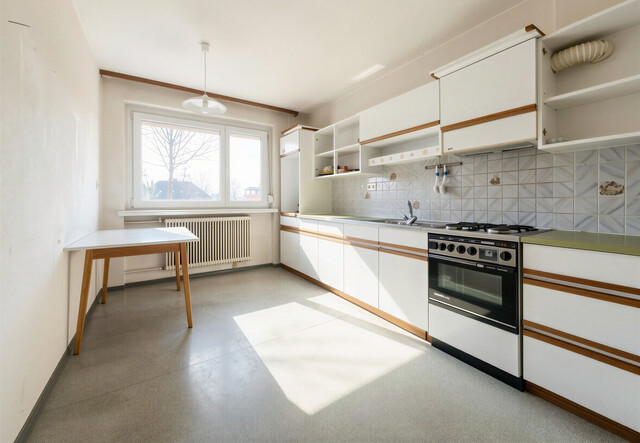 Interessante Doppelhaushälfte - ideal für Familien oder Investoren