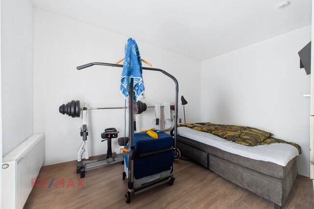 Zukunft zum Kaufen – Tinyhouse & Zinshaus im Paket