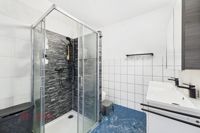 Zukunft zum Kaufen – Tinyhouse & Zinshaus im Paket