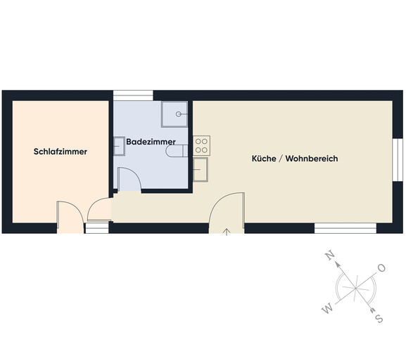 Zukunft zum Kaufen – Tinyhouse & Zinshaus im Paket