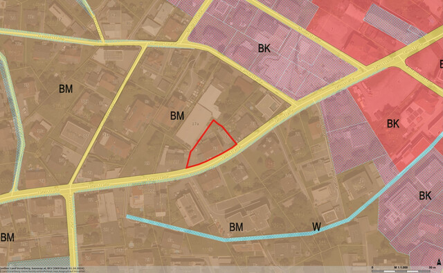 Zukunft zum Kaufen – Tinyhouse & Zinshaus im Paket