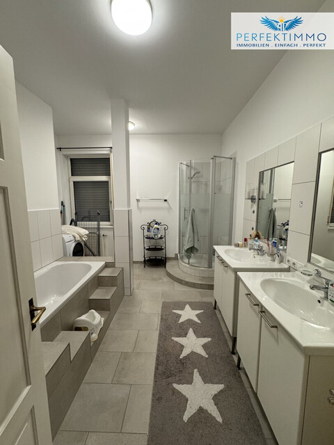 Seltene Gelegenheit: Zinshaus in Bregenz