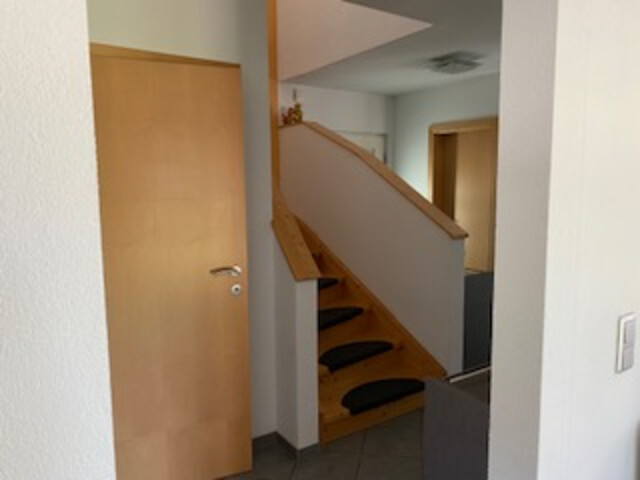 Verkaufe Haus in Zentraler Lage