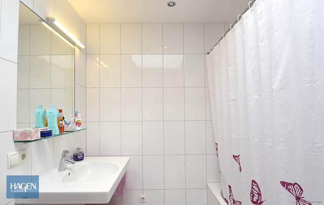 Charmante Maisonette mit Garten, Terrasse und Carport in Lustenau