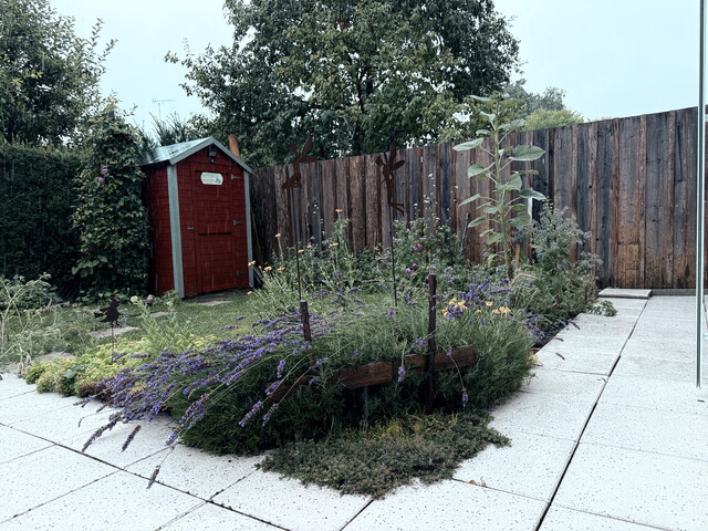 Wunderschöne Wohnung in Top Lage zu verkaufen